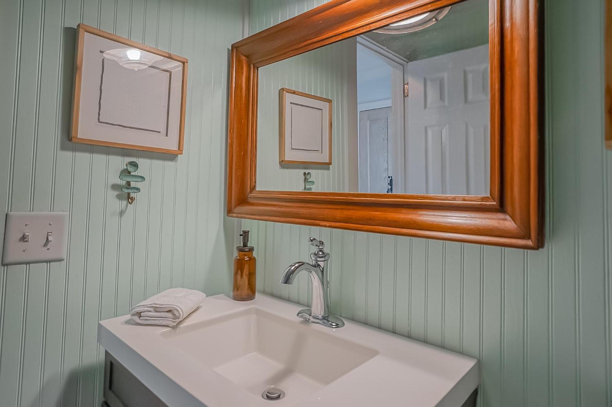 Urban Nest Cottage - Book Now! بيوفورت المظهر الخارجي الصورة