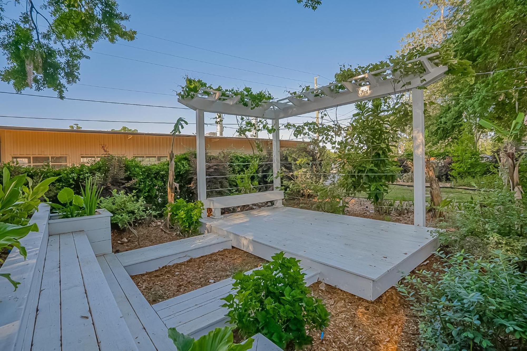 Urban Nest Cottage - Book Now! بيوفورت المظهر الخارجي الصورة