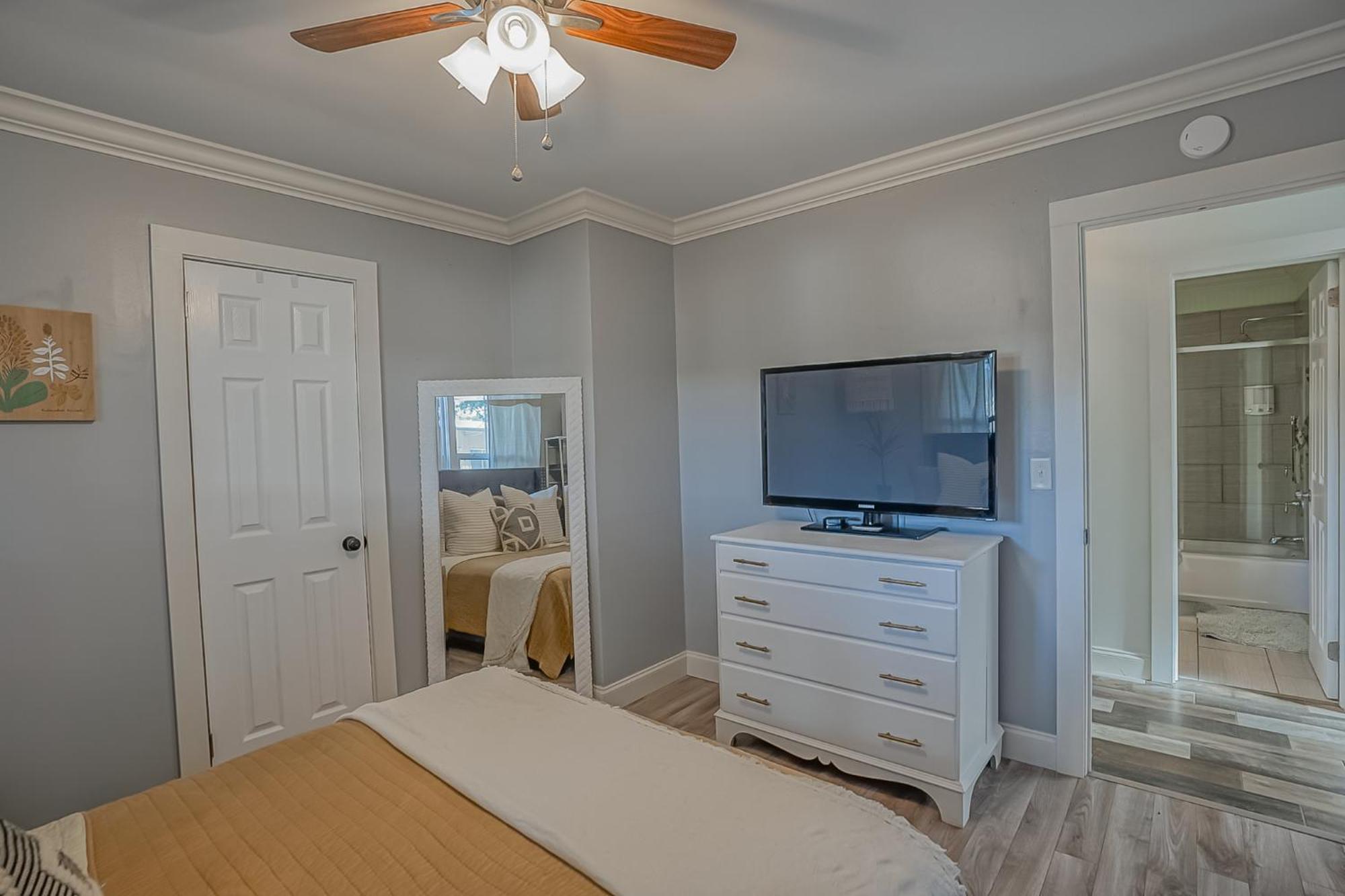 Urban Nest Cottage - Book Now! بيوفورت المظهر الخارجي الصورة