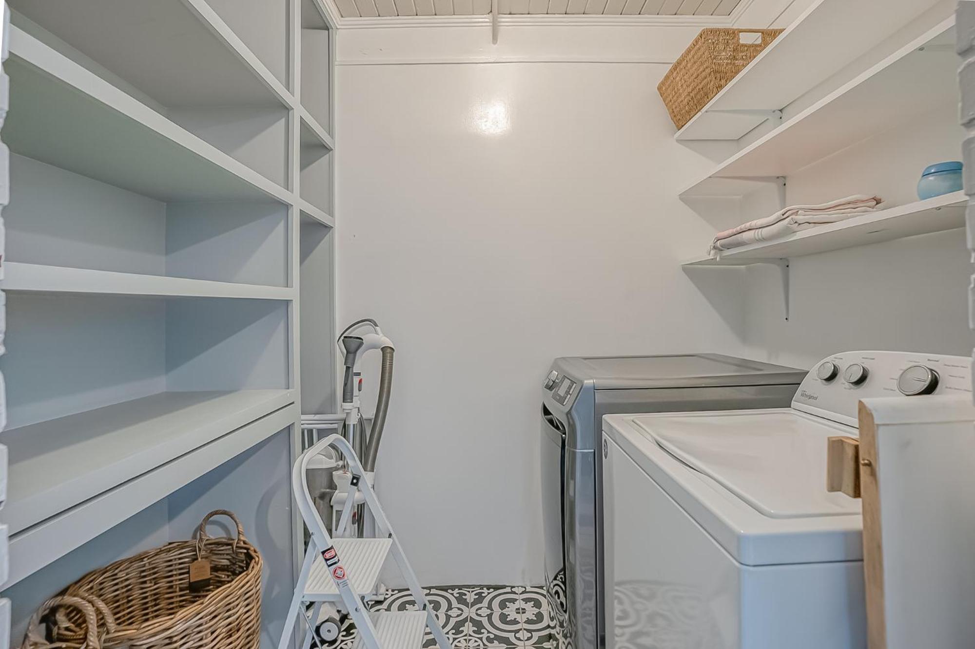 Urban Nest Cottage - Book Now! بيوفورت المظهر الخارجي الصورة