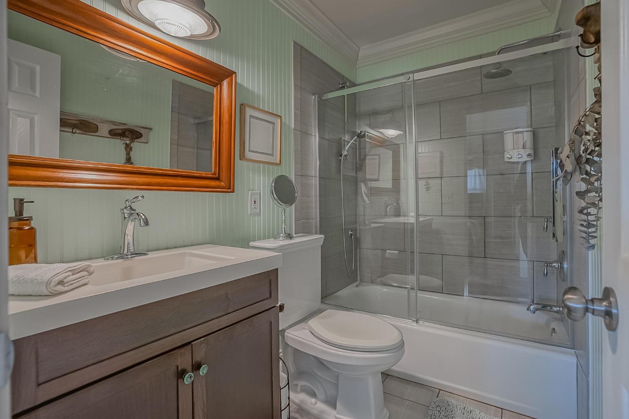Urban Nest Cottage - Book Now! بيوفورت المظهر الخارجي الصورة
