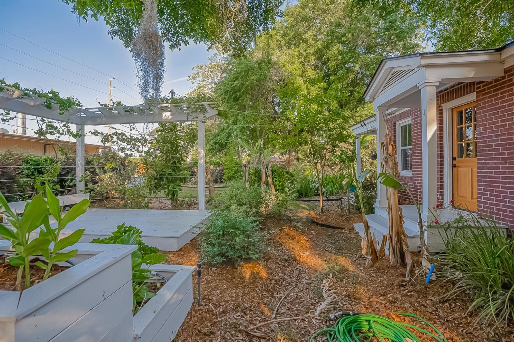 Urban Nest Cottage - Book Now! بيوفورت المظهر الخارجي الصورة