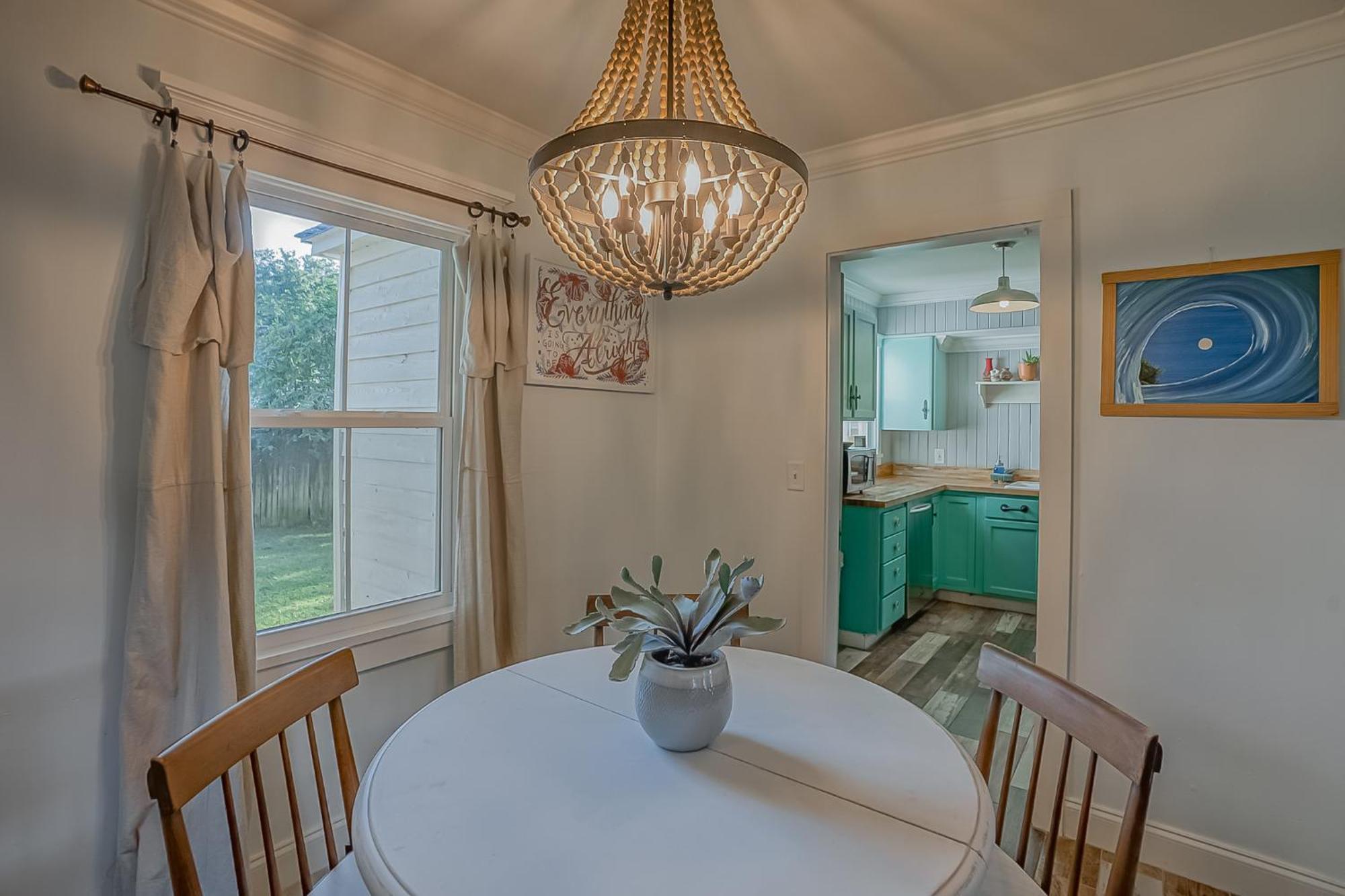 Urban Nest Cottage - Book Now! بيوفورت المظهر الخارجي الصورة