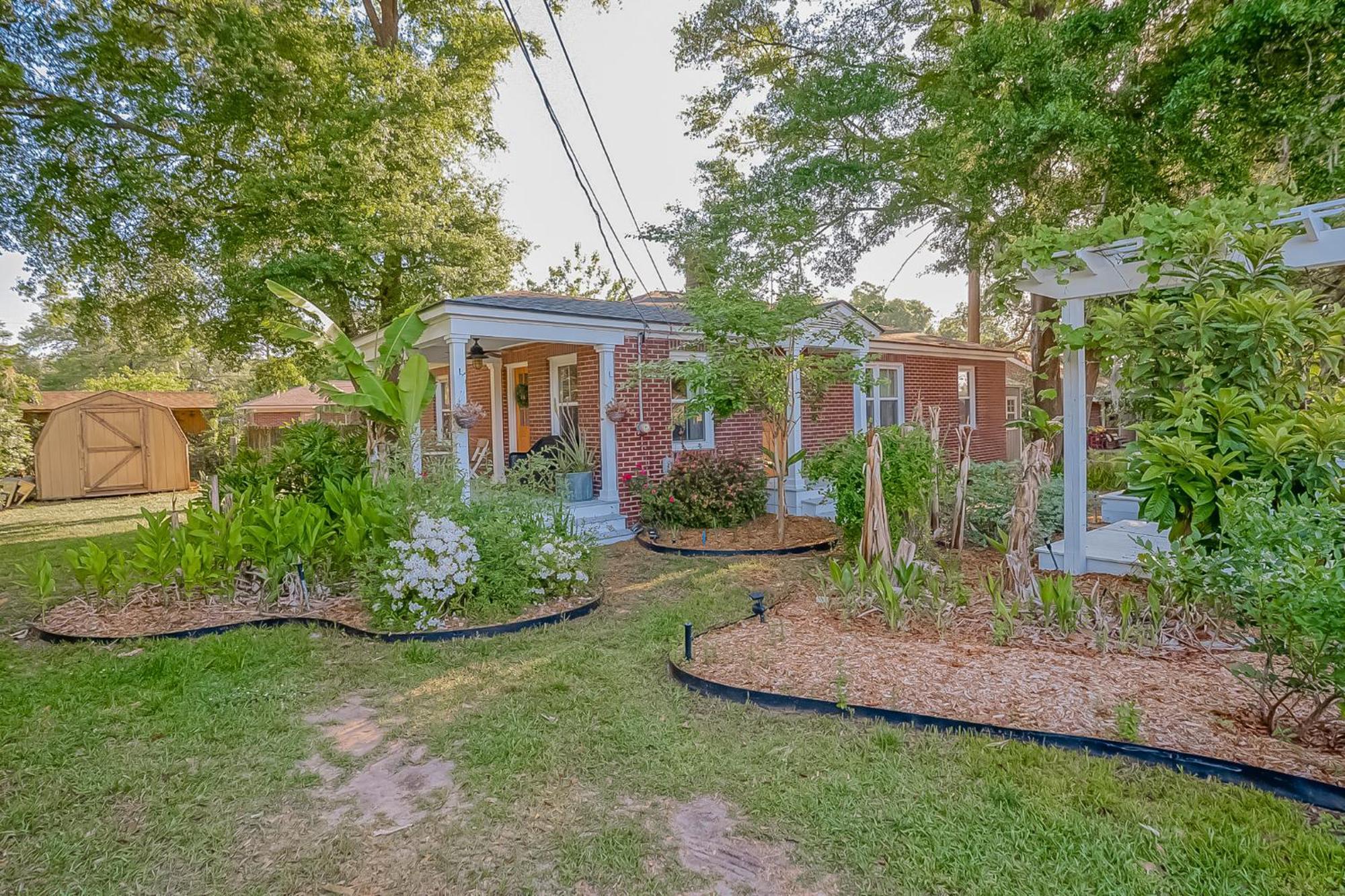 Urban Nest Cottage - Book Now! بيوفورت المظهر الخارجي الصورة