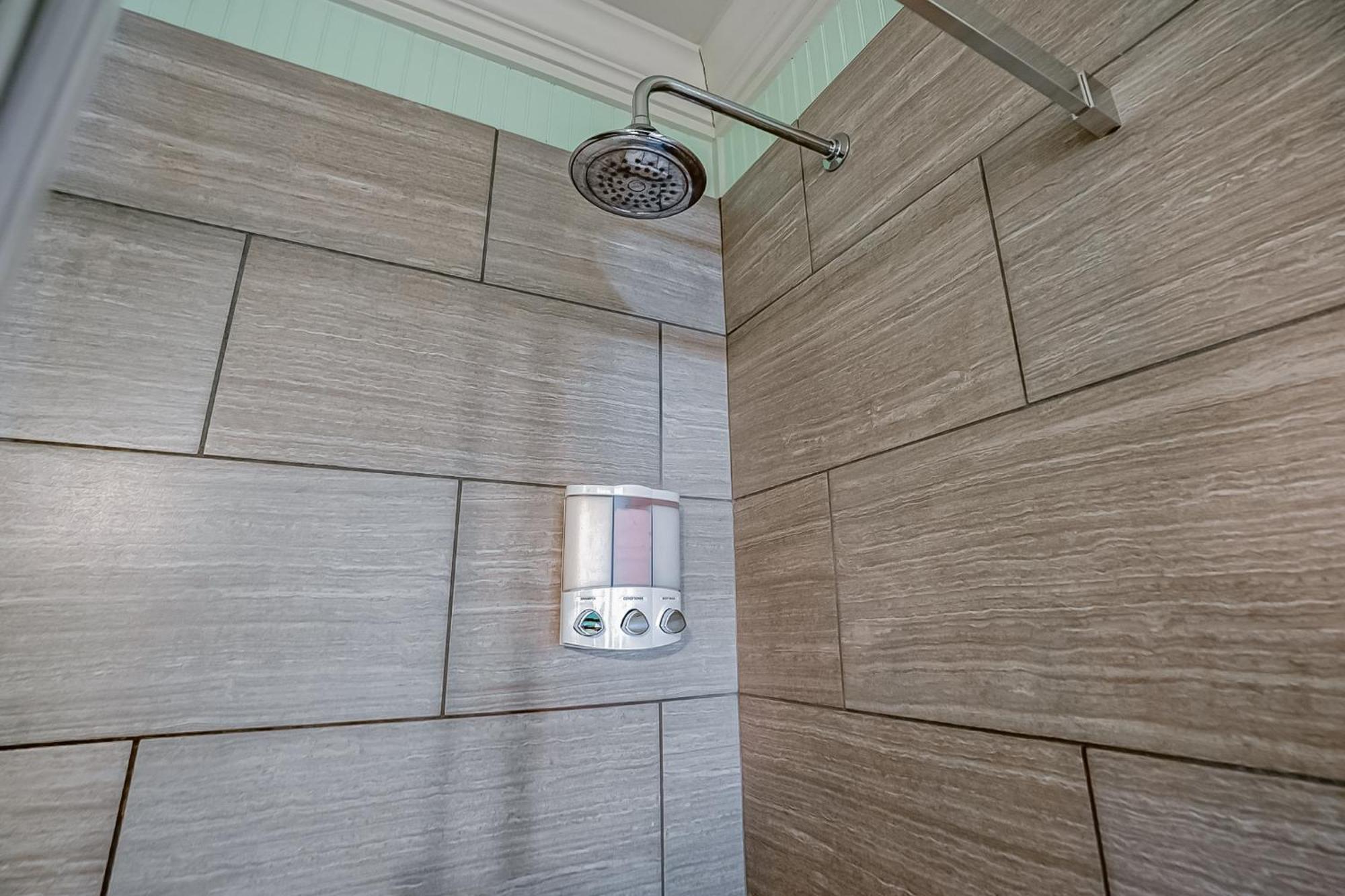 Urban Nest Cottage - Book Now! بيوفورت المظهر الخارجي الصورة