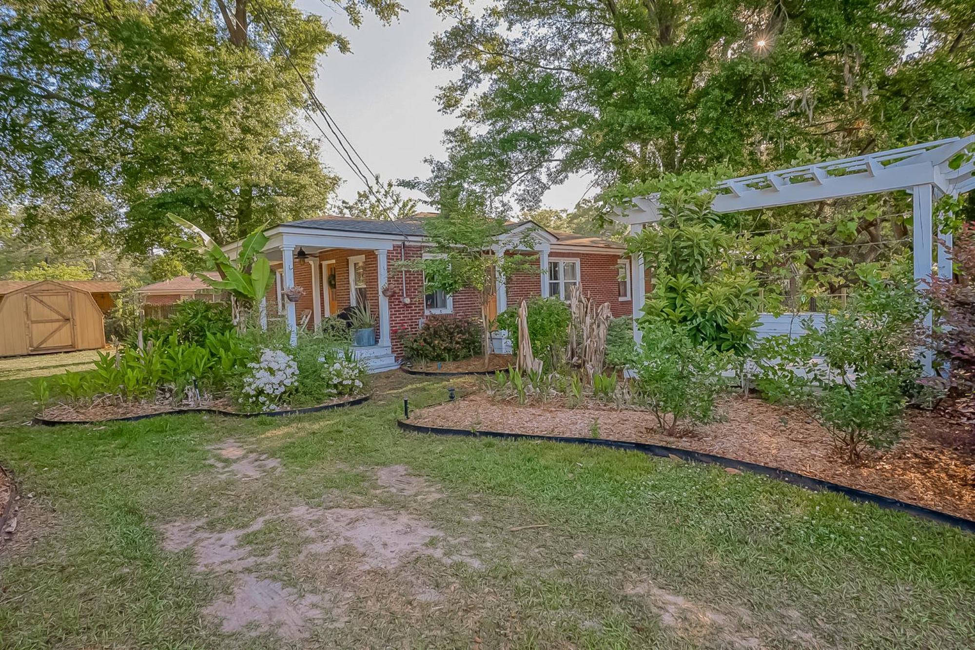 Urban Nest Cottage - Book Now! بيوفورت المظهر الخارجي الصورة